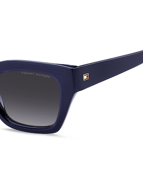 Lentes de sol Tommy Hilfiger TH 2264/S para mujer