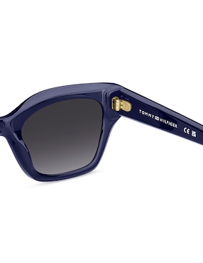 Lentes de sol Tommy Hilfiger TH 2264/S para mujer