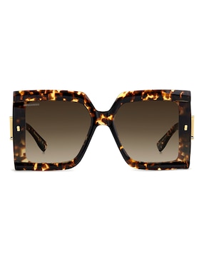 Lentes de sol Dsquared2 para mujer