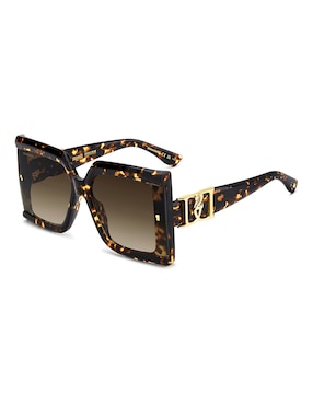Lentes de sol Dsquared2 para mujer