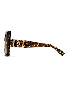Lentes de sol Dsquared2 para mujer