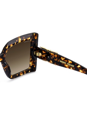 Lentes de sol Dsquared2 para mujer