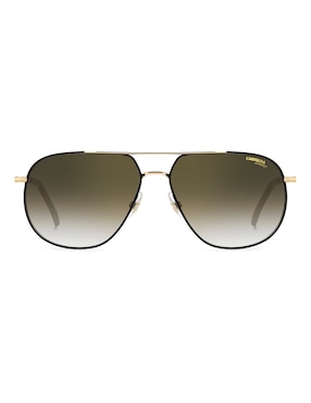 Lentes de sol Carrera para hombre