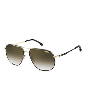 Lentes de sol Carrera para hombre