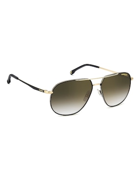 Lentes de sol Carrera para hombre