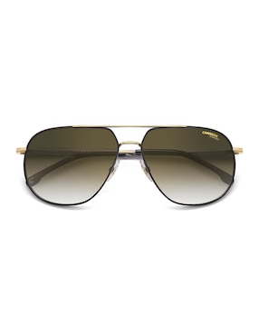 Lentes de sol Carrera para hombre