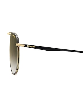 Lentes de sol Carrera para hombre