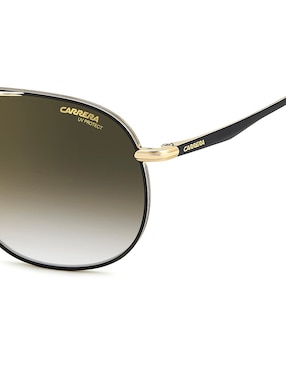 Lentes de sol Carrera para hombre