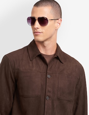 Lentes de sol Carrera para hombre