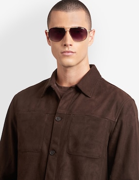 Lentes de sol Carrera para hombre