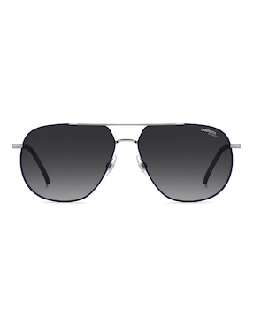 Lentes de sol Carrera para hombre