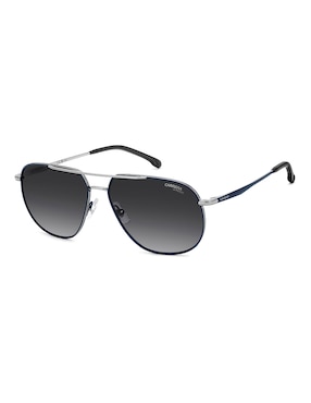Lentes de sol Carrera para hombre