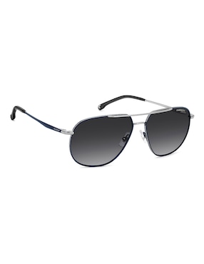 Lentes de sol Carrera para hombre