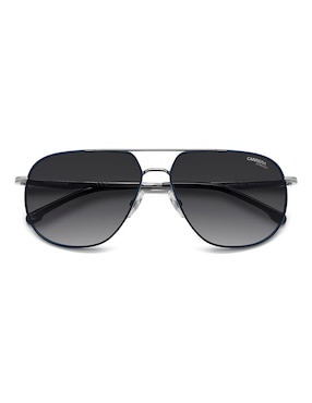 Lentes de sol Carrera para hombre
