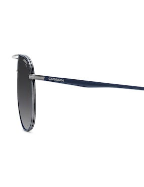 Lentes de sol Carrera para hombre