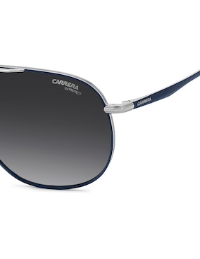 Lentes de sol Carrera para hombre
