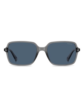 Lentes de sol Polaroid PLD 6247/S para hombre