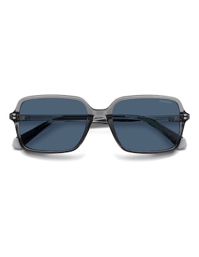 Lentes de sol Polaroid PLD 6247/S para hombre