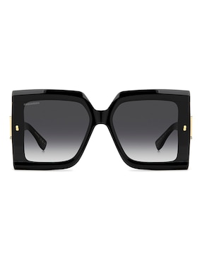 Lentes de sol Dsquared2 para mujer