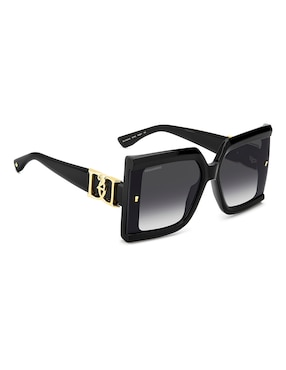 Lentes de sol Dsquared2 para mujer