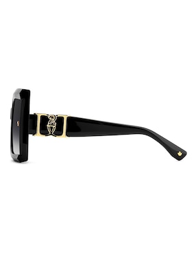 Lentes de sol Dsquared2 para mujer