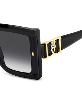 Lentes de sol Dsquared2 para mujer