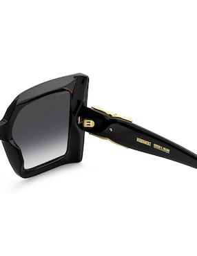 Lentes de sol Dsquared2 para mujer