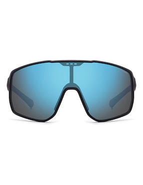 Lentes de sol Polaroid 7060/S para hombre