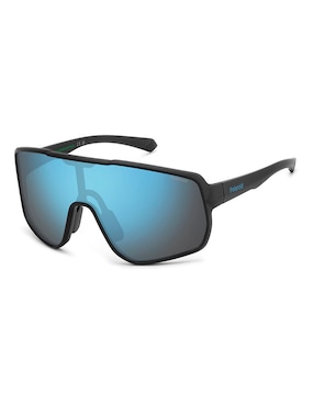 Lentes de sol Polaroid 7060/S para hombre