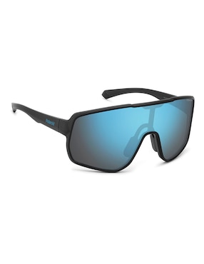 Lentes de sol Polaroid 7060/S para hombre
