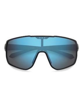 Lentes de sol Polaroid 7060/S para hombre