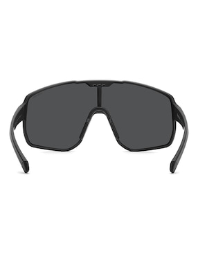 Lentes de sol Polaroid 7060/S para hombre