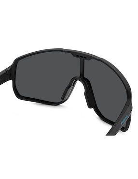 Lentes de sol Polaroid 7060/S para hombre