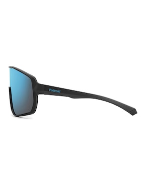 Lentes de sol Polaroid 7060/S para hombre