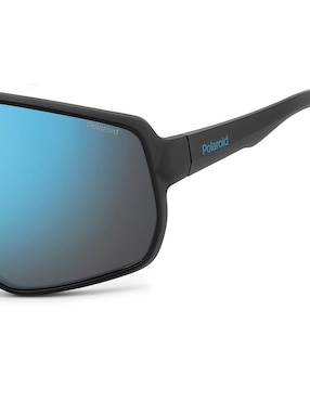 Lentes de sol Polaroid 7060/S para hombre
