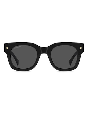 Lentes de sol Dsquared2 D2 0180/S para hombre