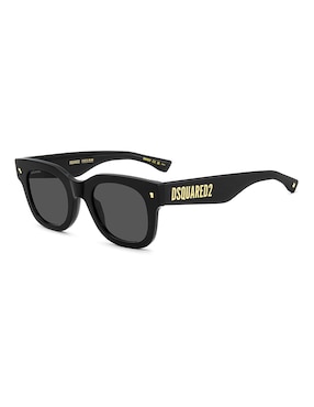 Lentes de sol Dsquared2 D2 0180/S para hombre