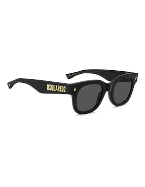 Lentes de sol Dsquared2 D2 0180/S para hombre