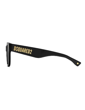 Lentes de sol Dsquared2 D2 0180/S para hombre
