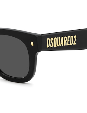 Lentes de sol Dsquared2 D2 0180/S para hombre