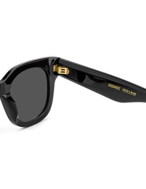 Lentes de sol Dsquared2 D2 0180/S para hombre