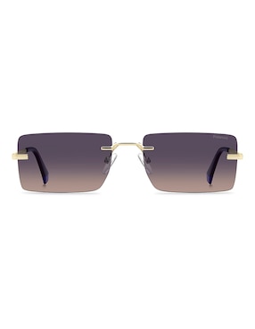 Lentes de sol Polaroid 6245/S para hombre