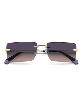 Lentes de sol Polaroid 6245/S para hombre