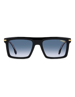 Lentes de sol Carrera para hombre