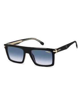 Lentes de sol Carrera para hombre