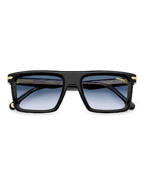 Lentes de sol Carrera para hombre