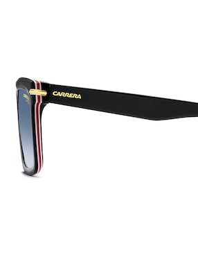 Lentes de sol Carrera para hombre