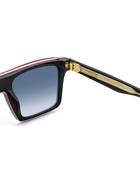 Lentes de sol Carrera para hombre