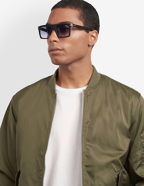 Lentes de sol Carrera para hombre