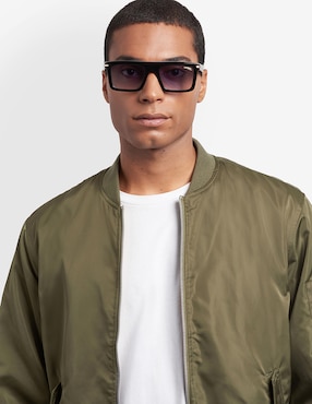 Lentes de sol Carrera para hombre